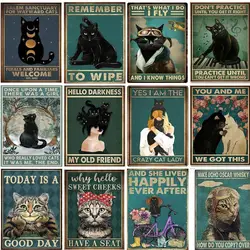 RUOPOTY Pictures By Number Cat Kits Painting By Number Animals DIY Frame Drawing On Canvas HandPainted Art Gift RUOPOTY Pictures By Number Cat Kits Painting By Number Animals DIY Frame Drawing On Canvas HandPainted Art Gift