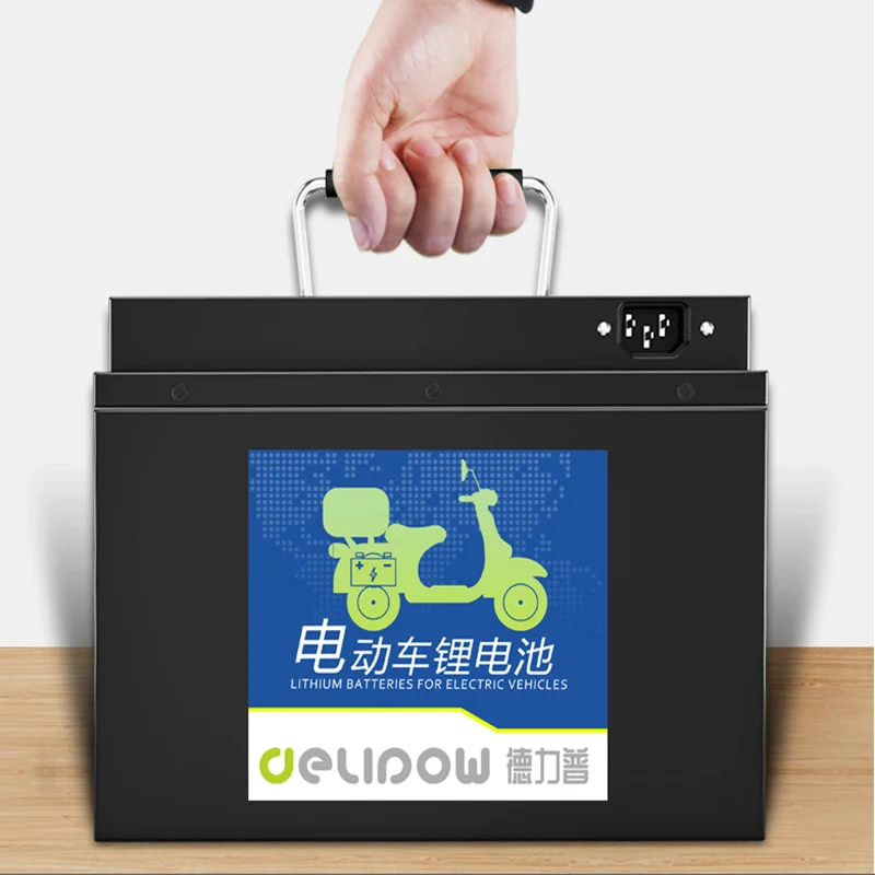 QQ截图20200616160209