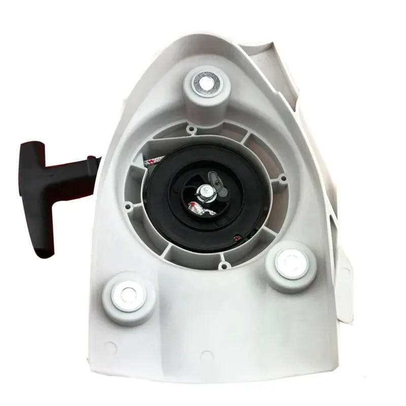 

Carburetor Replacement Spark Plug For Stihl TS410 TS420 Zama C1Q-S118 Tools Part