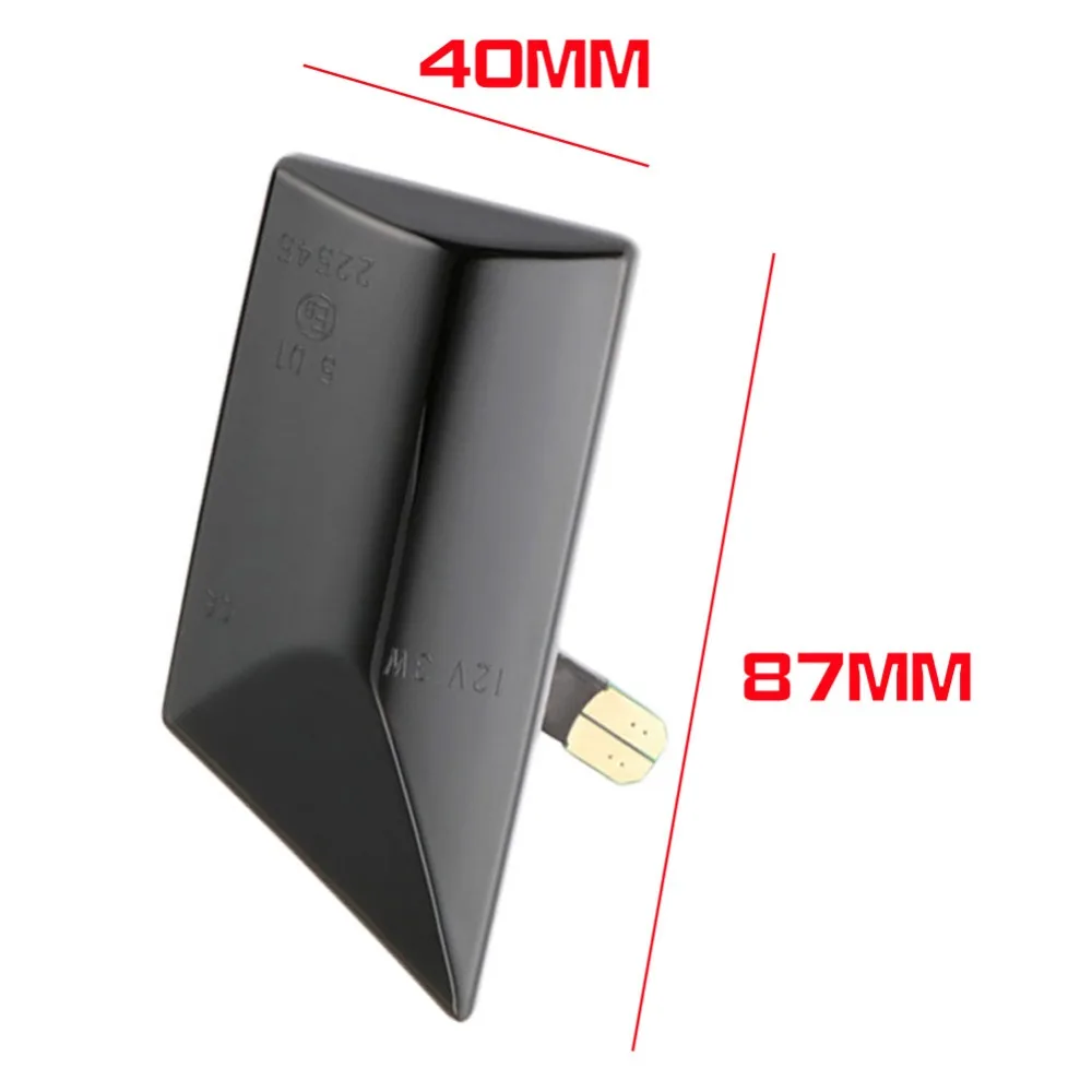 0a1741c3fc529053d72a4183a346d338