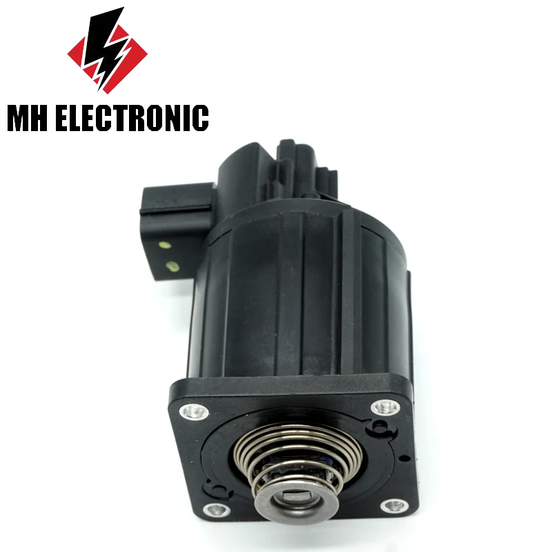 MH ELECTRONIC Good Quality1582A483 K5T70272 EGR Valve Exhaust Gas Ricirculation Valve For MITSUBISHI L200 Pickup Triton