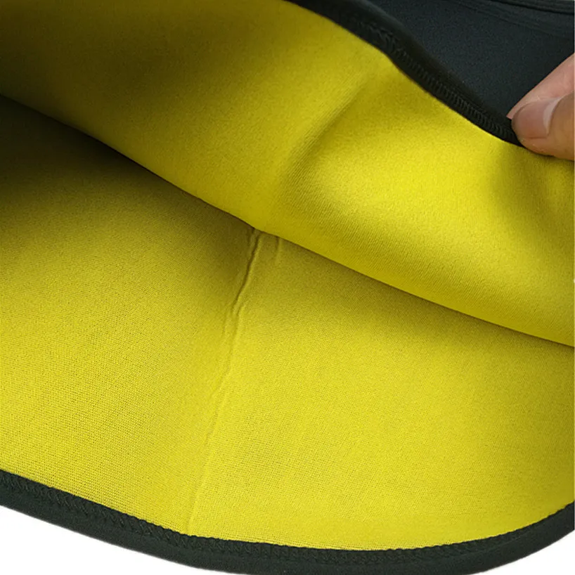 IMG_20170616_164117 - 副本_副本