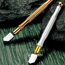 Высокое качество Алмазный стеклянный резак, Китай Топ десять бренд подходит для резки 5-15 мм стекло