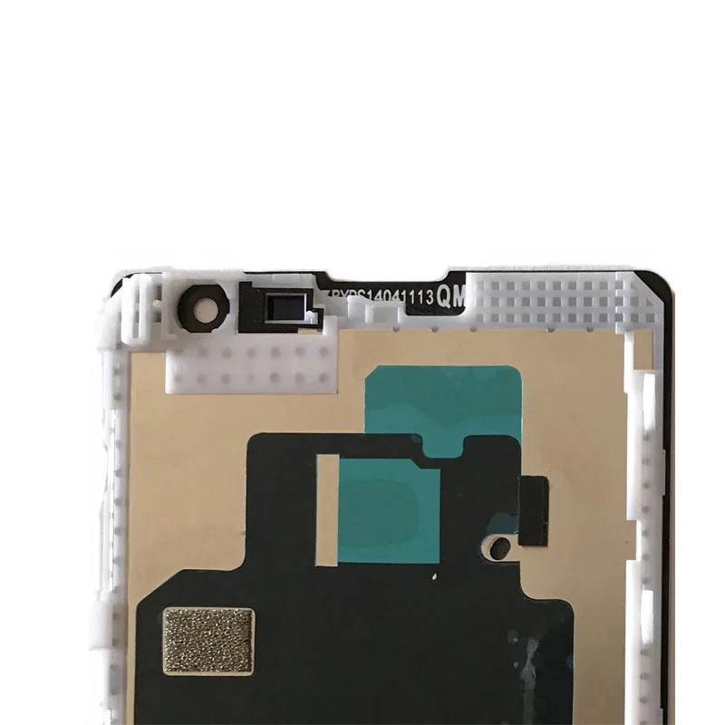 UTB8HSO7smnEXKJk43Ubq6zLppXa8