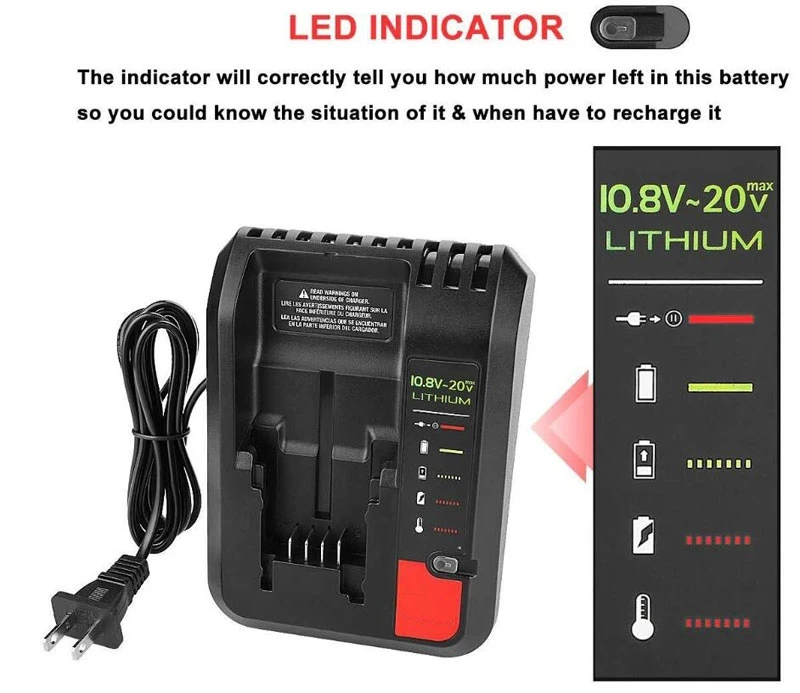 HTB1jceyXsfrK1RkSnb4q6xHRFXaV