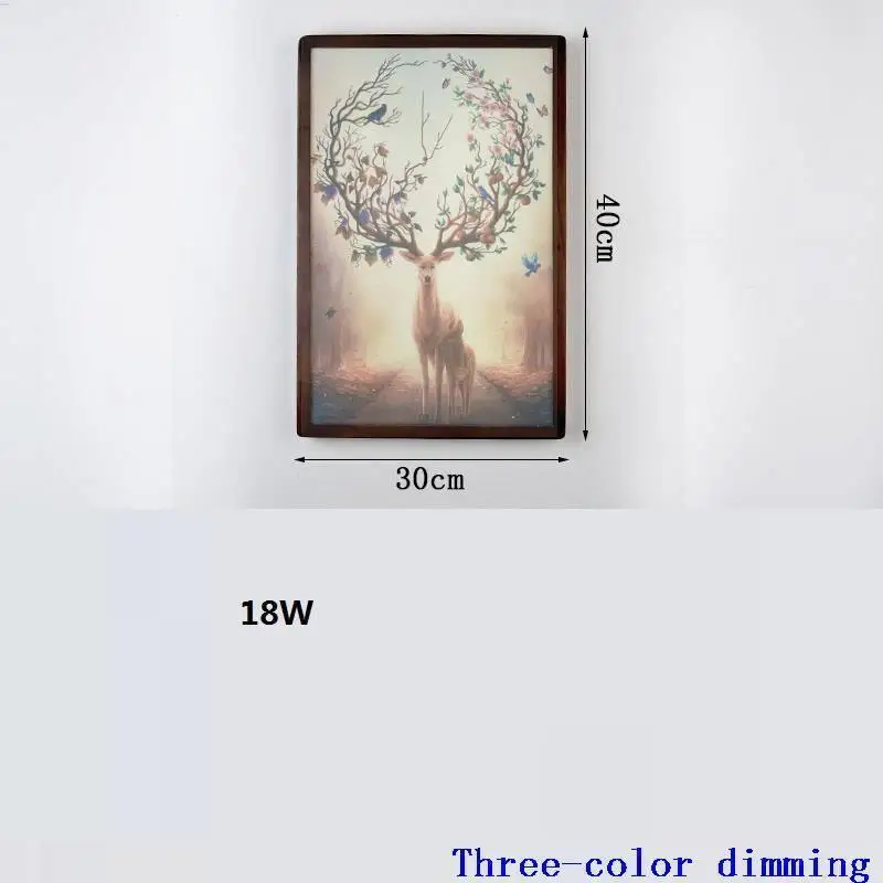 Светильник для дома, Coiffeuse Avec Miroir Lampara De Interior Applique Murale Aplique Luz Pared, светодиодный светильник, настенный светильник для спальни
