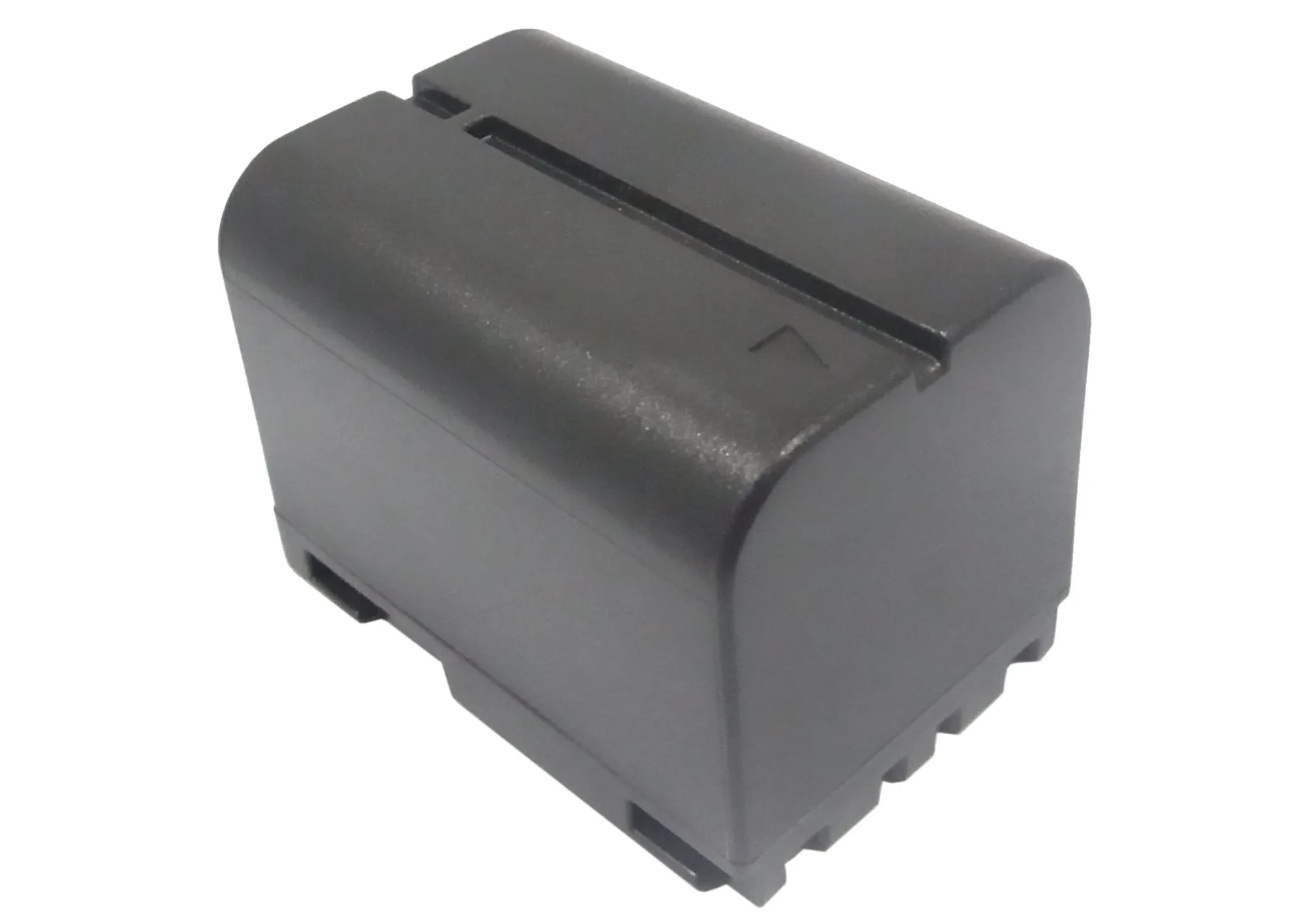 Updated Battery For JVC GR-DVL365EG,GR-DVL367,GR-DVL367EG,GR-DVL400,GR-DVL400U,GR-DVL410,GR-DVL420,GR-DVL450,GR-DVL500