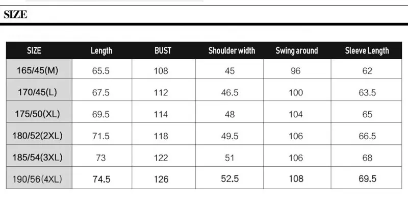 2020 Zip Up Men Jacket Spring Autumn Fashion Brand Slim Fit Coats Male Casual Baseball Bomber Jacket Mens Overcoat Plus size 4XL