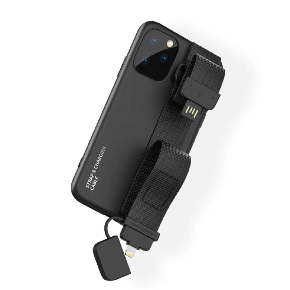 12579788576_1890404591