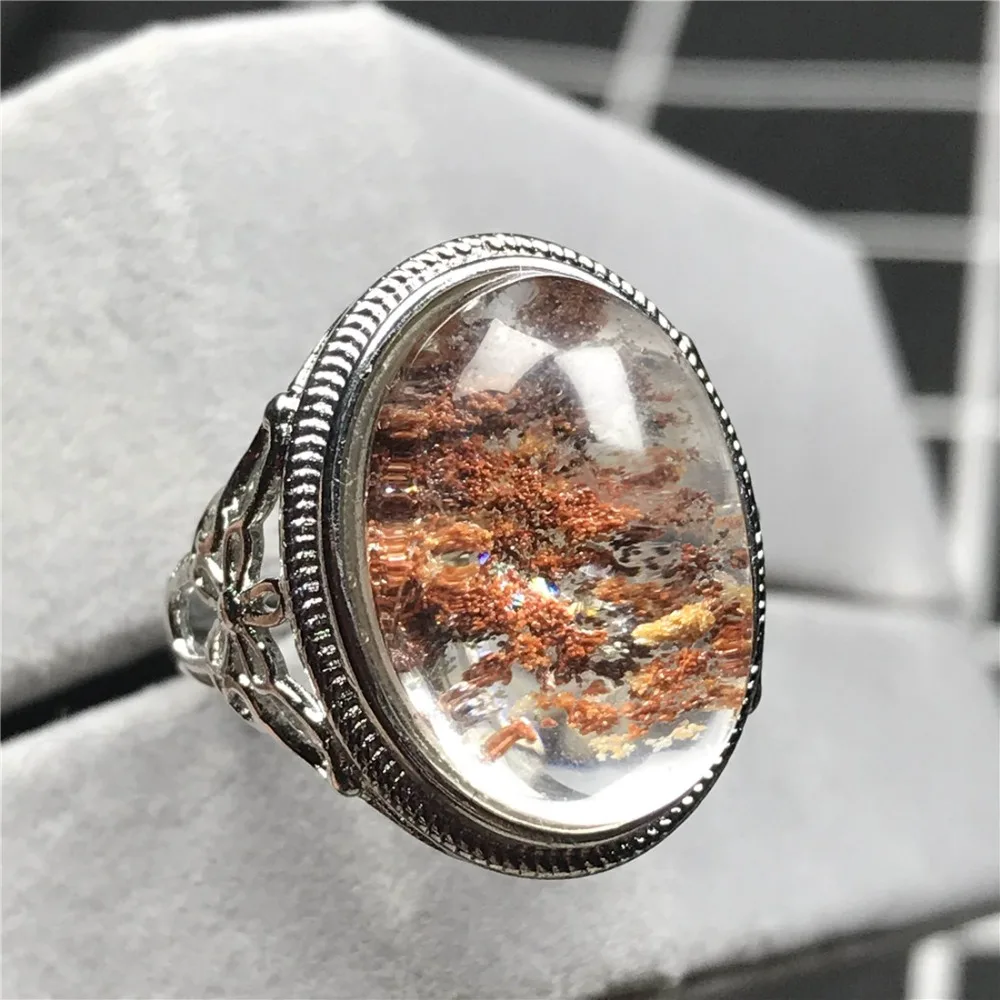 Colorful Phantom Ring (24)