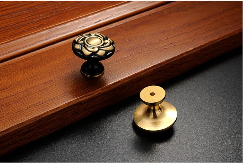 TB2k0rZgUQIL1JjSZFhXXaDZFXa_!!2453525363_副本