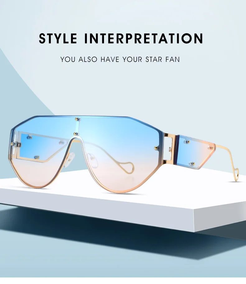 h2+Xif2nxdR3mZ01XMthQBmdswcjFBhfdWsc