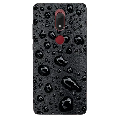 Для Wiko View Prime Case 5,7 ''модный силиконовый мягкий, симпатичный, из ТПУ чехлы для телефона Wiko View XL защитные чехлы Coque - Цвет: w46