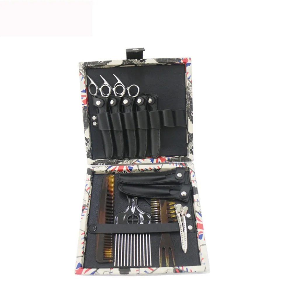 ZZP90725821_0221150961317554995