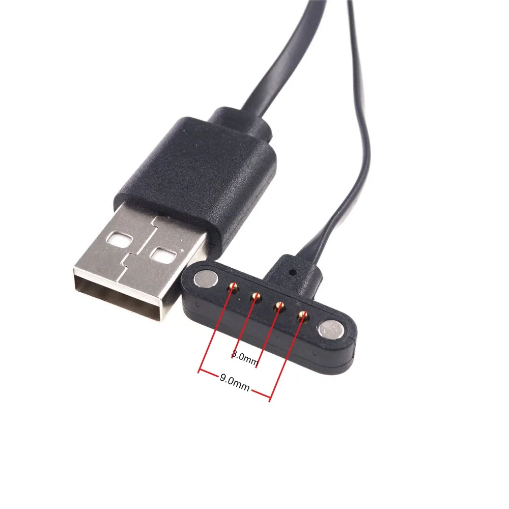 0 4P 3.0 Charge (2) New