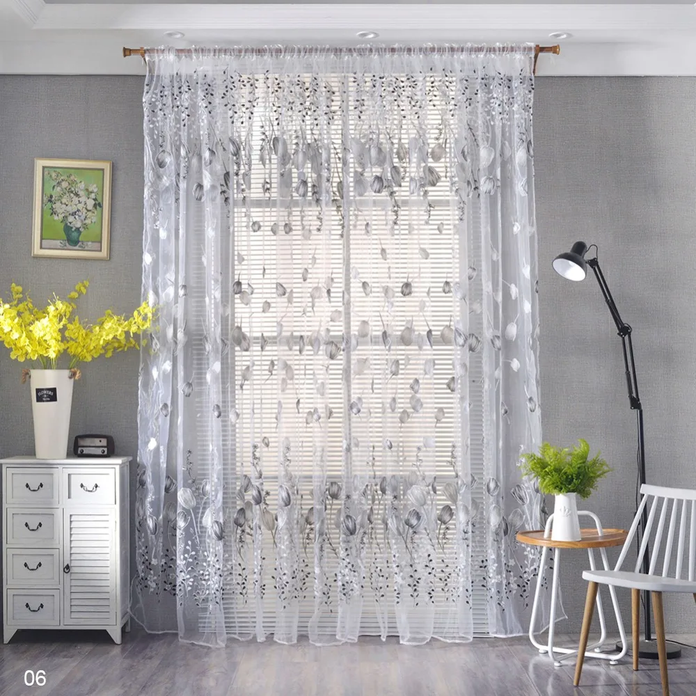 304909_no-logo_304909-2-06-g