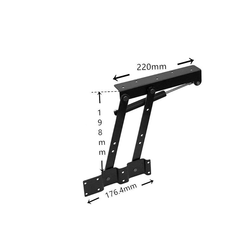 H42d7bdaa663945c99308e199e3ca0e06X_副本