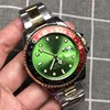 Men's Watches