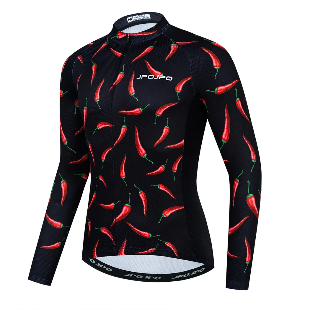 Slide image undefined