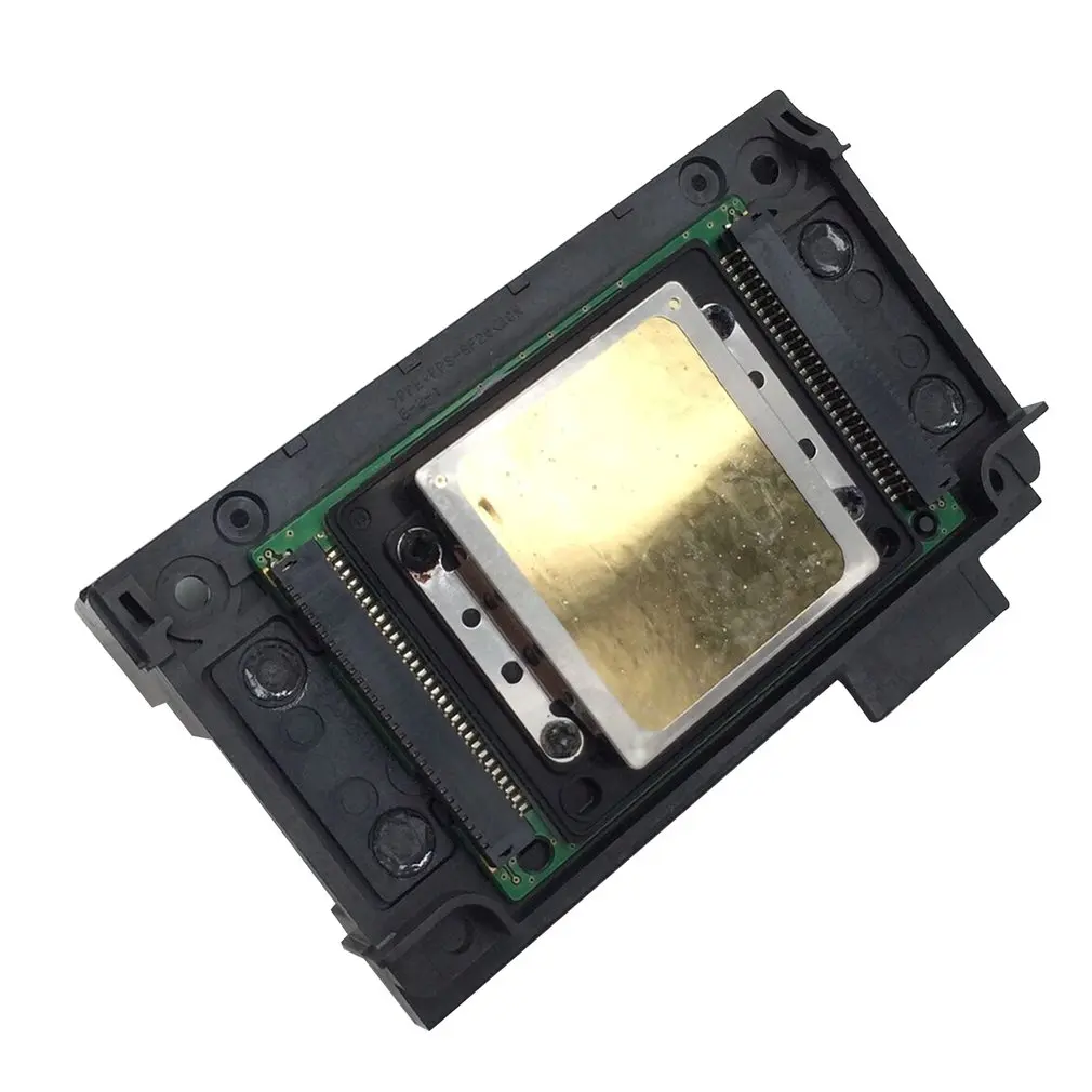 Печатающая головка для Epson TX800 F192040 L801 L800 L805 TX650 R290 T50 R330 r1390 L1800 R390r270 R1430 L303 L351 L353 L551