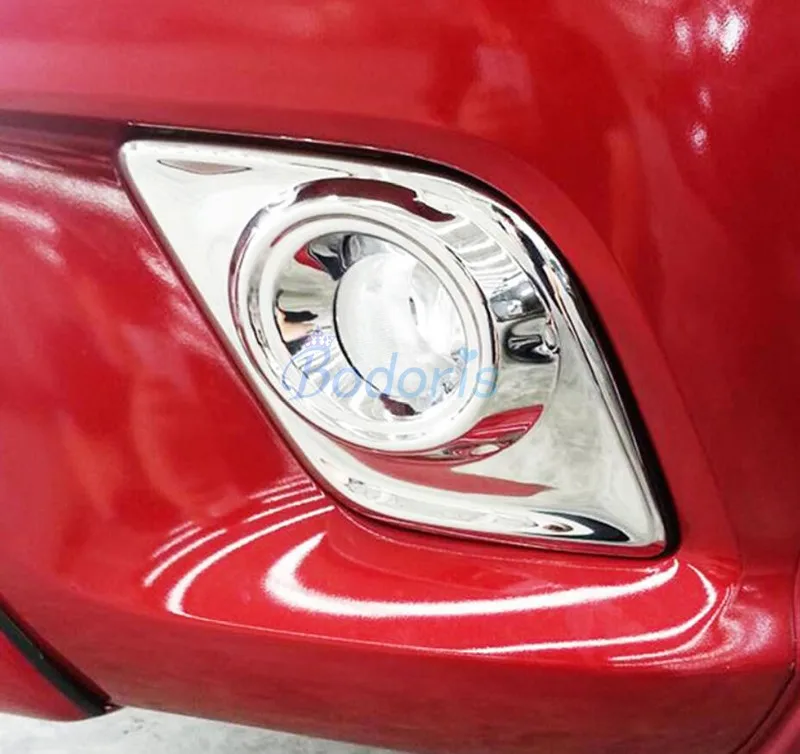 QQ截图20191229161126