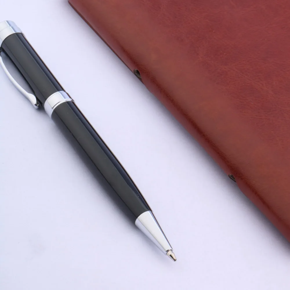 IMG_1684_调整大小