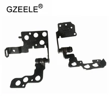 Аксессуары для ноутбуков, набор шарниров для ноутбука hp 350 G1 350 G2