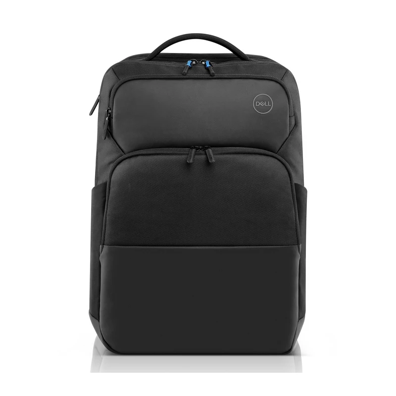 dell urban backpack 15