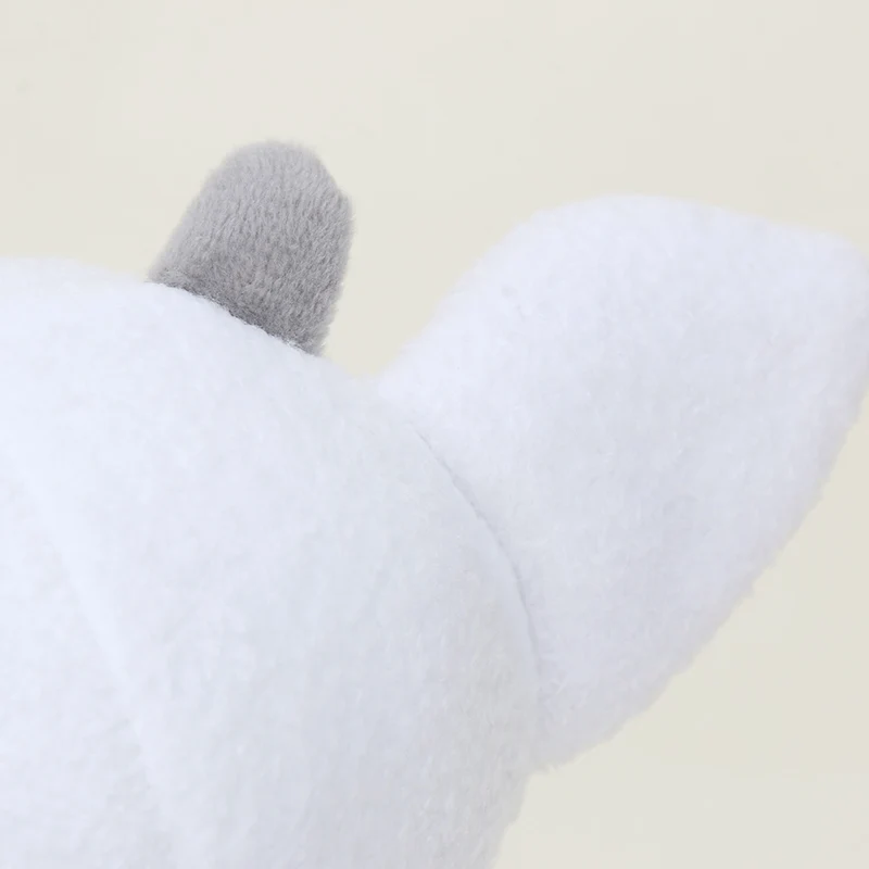 25 см Twenty One Pilots Ned Pilot Lovers плюшевые игрушки Мультяшные мягкие животные куклы игрушки