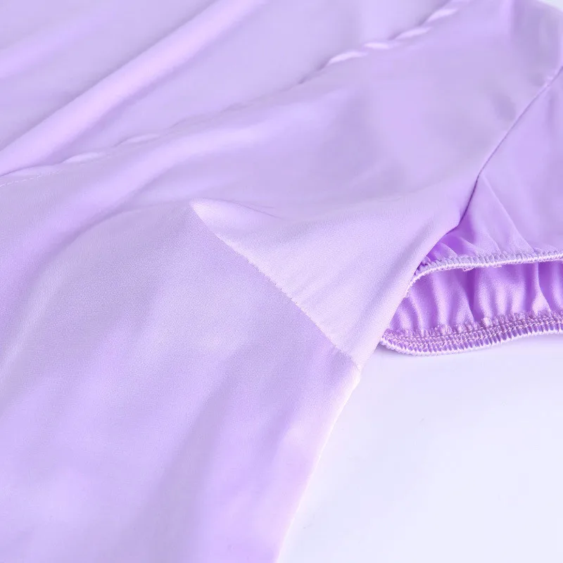 cardigan crop top 26