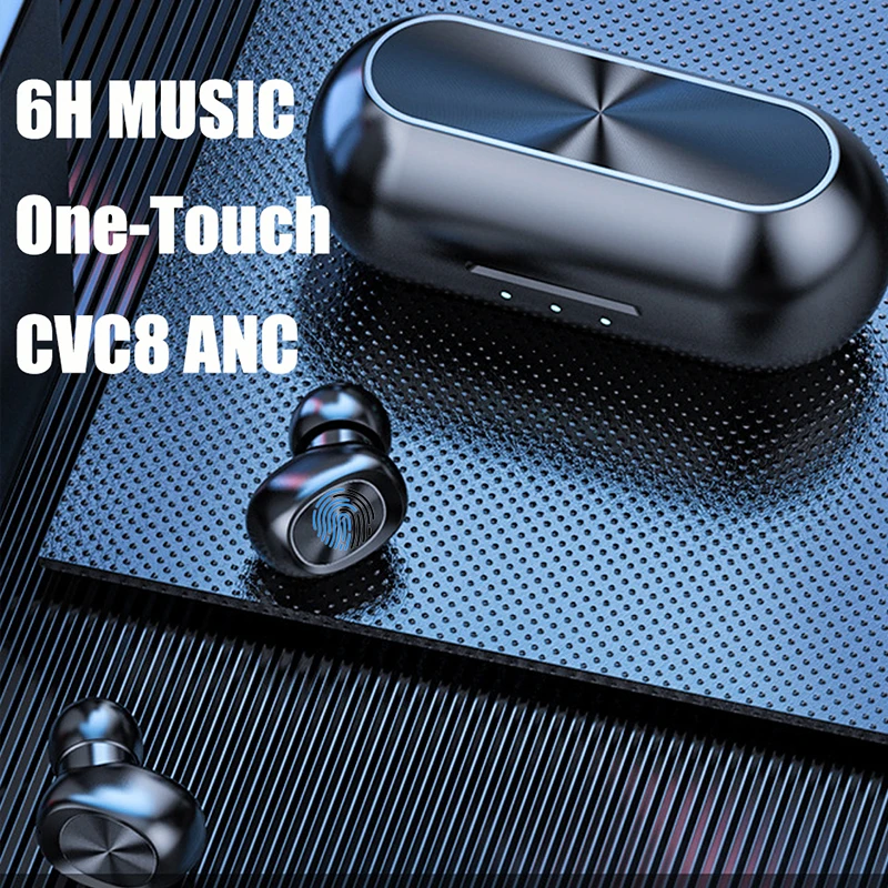 B5 aux bluetooth Автомобильный Bluetooth 5,0 адаптер громкой связи manos libres bluetooth автомобильный комплект беспроводные наушники стерео звук Автомобильная гарнитура A