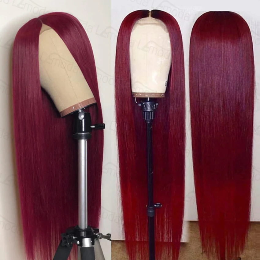 Hde482f04210b45e8bf369f5225826eb0r