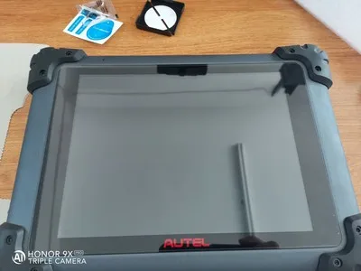 O1CN01sKRwYu1uAfofRNesW_!!0-rate.jpg_.webp_400x400