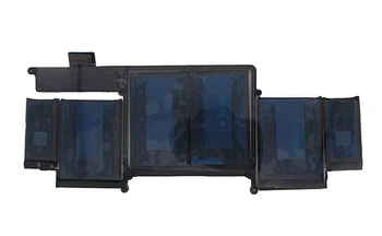 

Golooloo 11.42V 74.9Wh A1582 Battery for Apple Macbook 1502 13'' PRO RETINA 2015