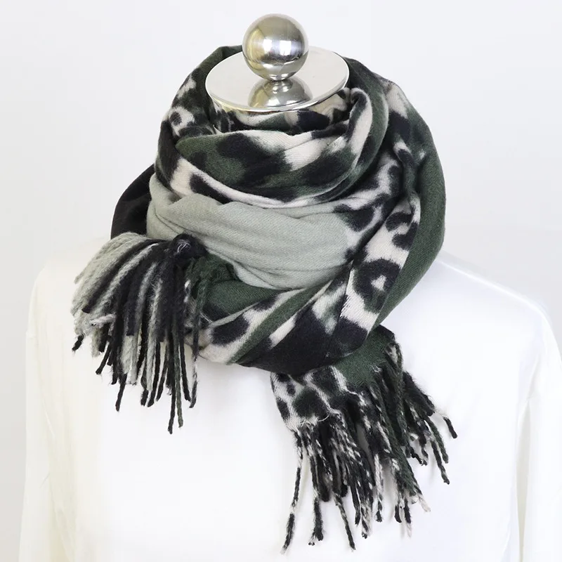 21017165447_1653969441