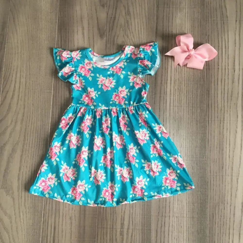 QQ图片20200327170203