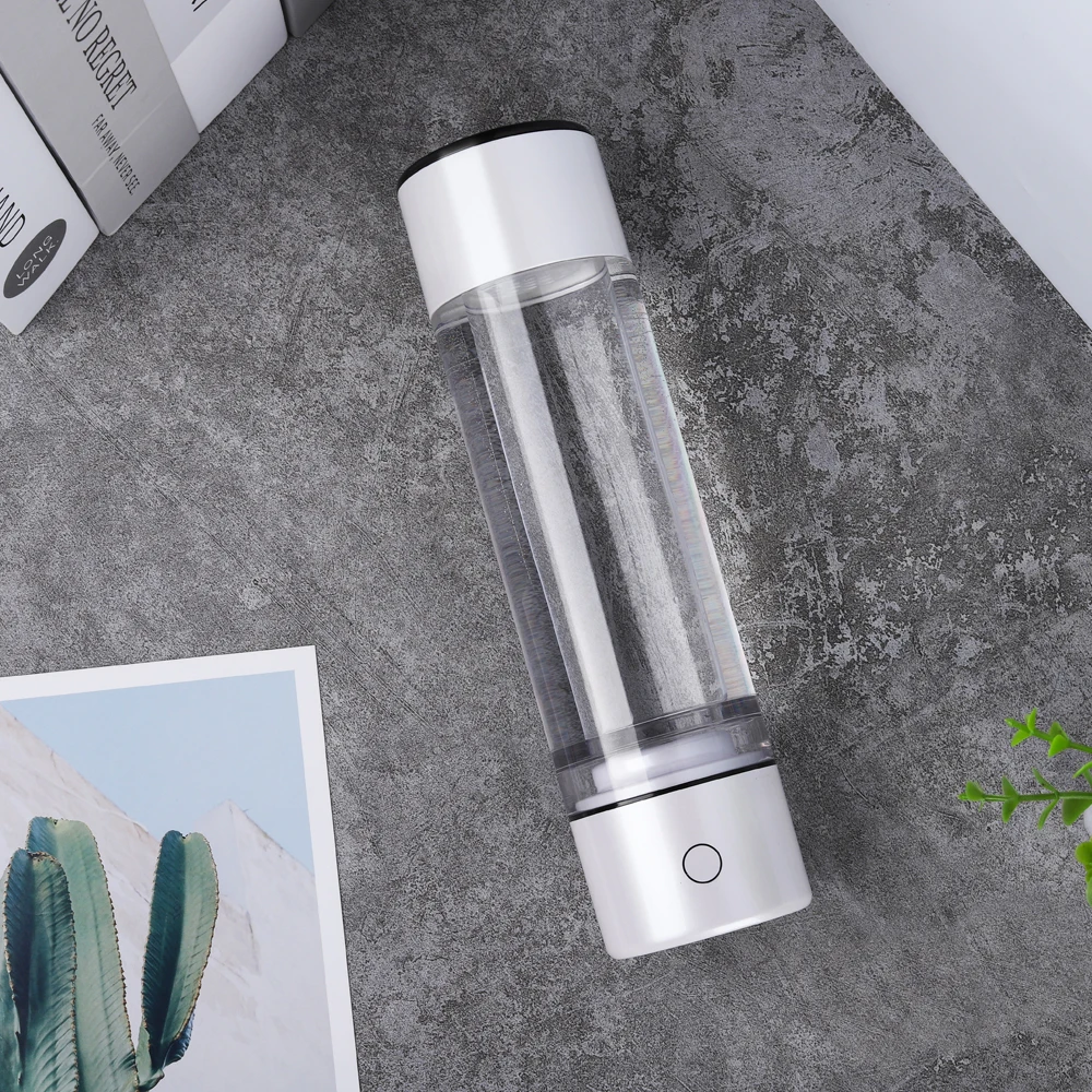 Household Appliances