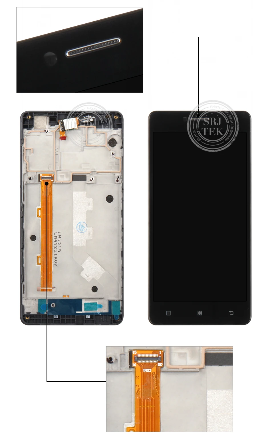 LENOVO-A858-XIANGQING_04