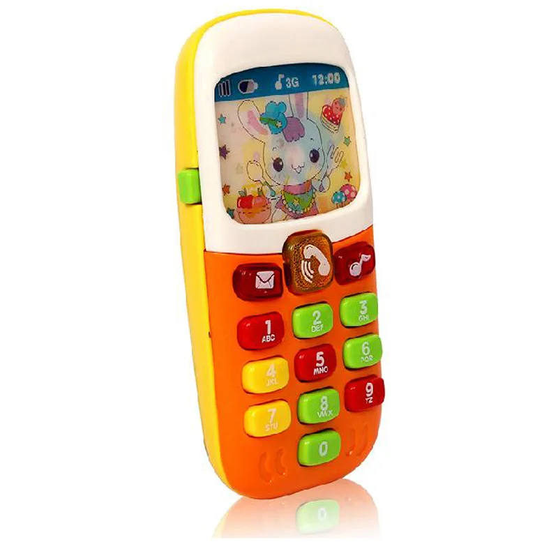 1PC-Cute-Electronic-Phone-for-Kids-Baby-Mobile-Elephone-Educational-Learning-Music-Machine-Games-Toys-for (1)