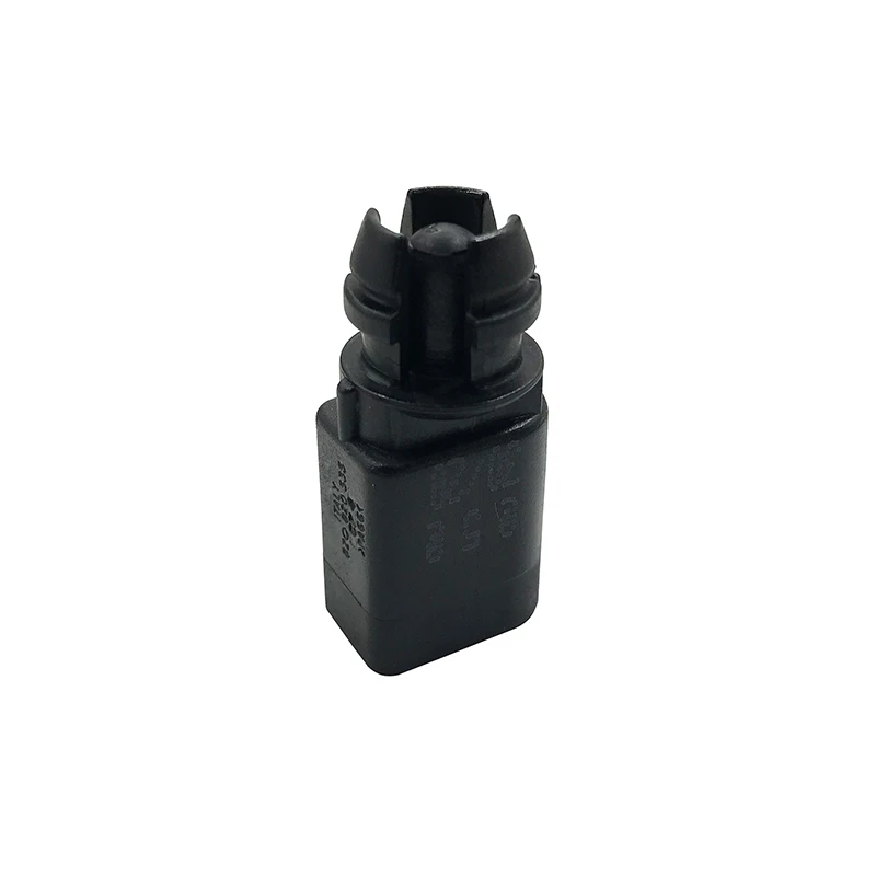 8Z0820535 6RD820535 for Audi A4 B6 B7 B8 A6 C5 C6 C7 A8 Q3 Q5 Q7 Outdoor Temperature Sensor Heat Sensor