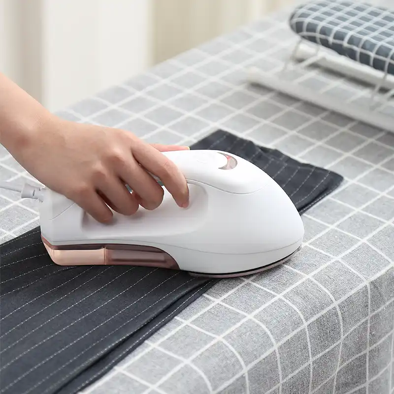 parovaya gladilnaya mashina dlya doma