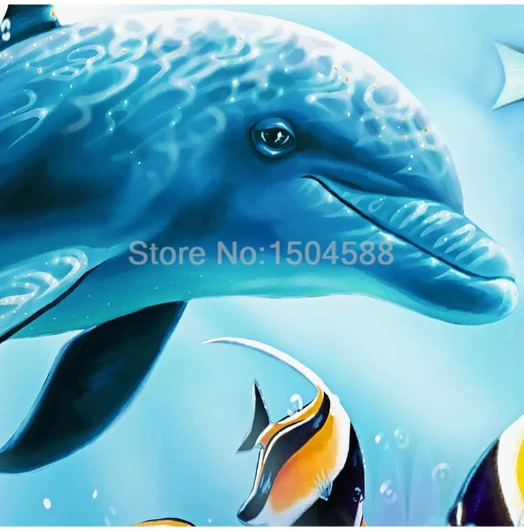 High Quality Renovação da Casa