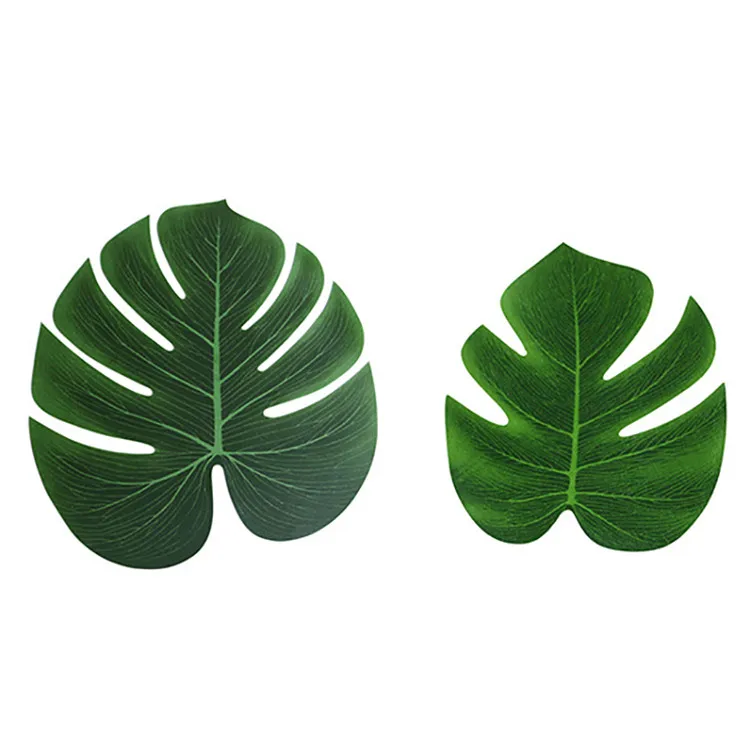 9426756422_1234669197