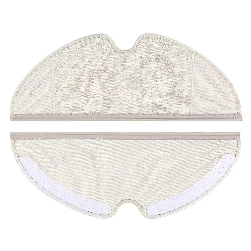 3pcs-Mopping-Cloths-for-Xiaomi-Mi-Robot-Xiaomi-mijia-roborock-s50-s51-roborock-2-Vacuum-Cleaner