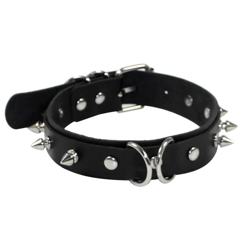 12747691593_192391321