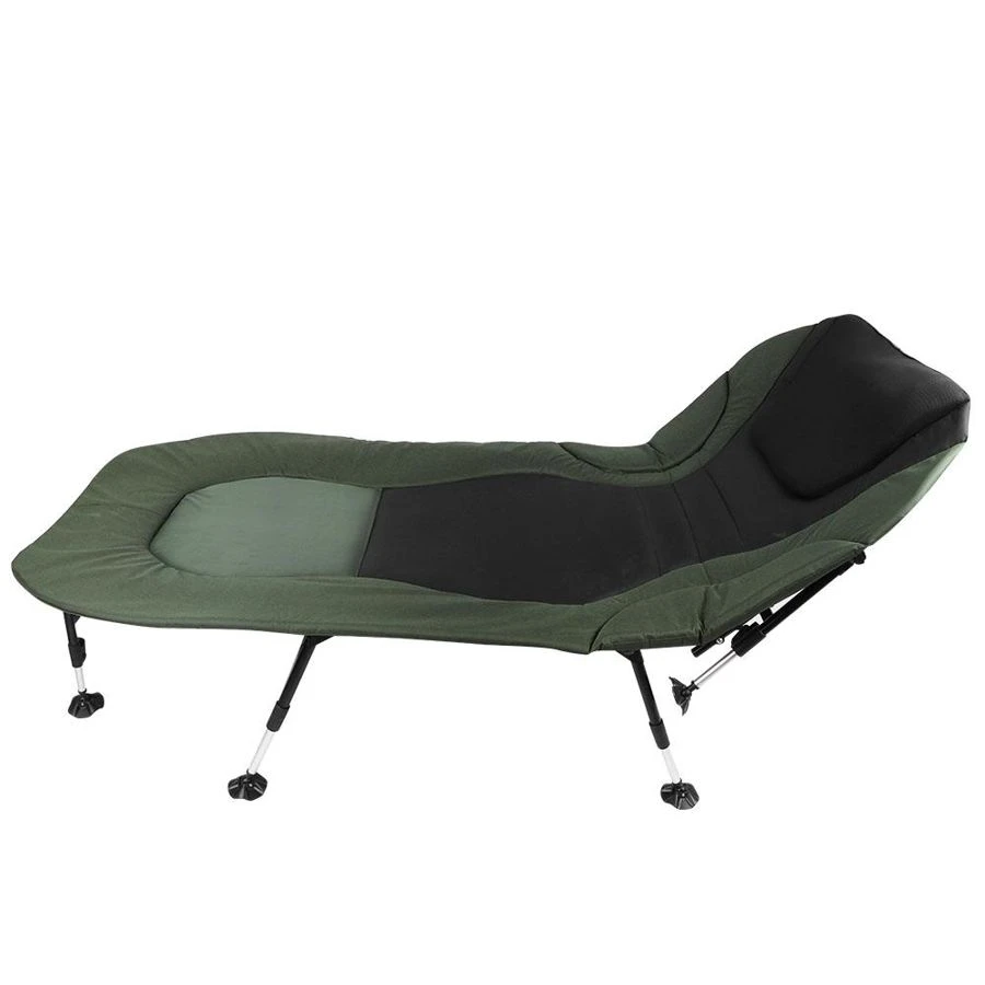camping bedchair
