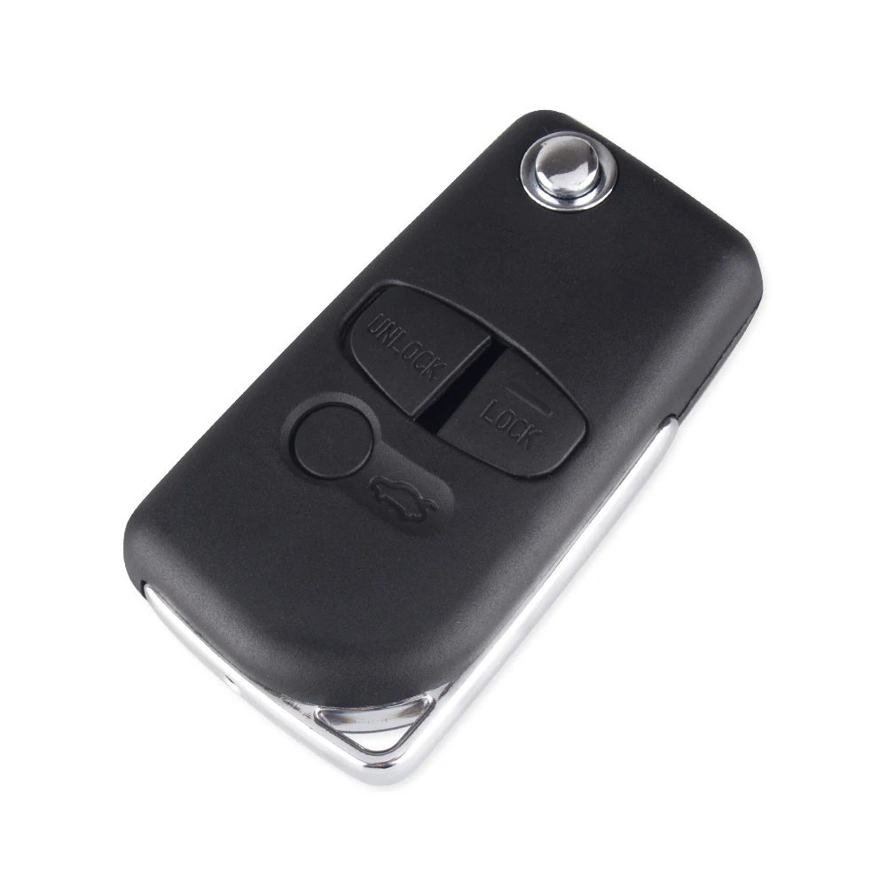 Chiave telecomando per Mitsubishi Lancer Evo Colt Outlander Mirag 9 Chiave telecomando per Mitsubishi Lancer Evo Colt Outlander Mirag - Ha0230e2e269743cf870fca0b484ab109f