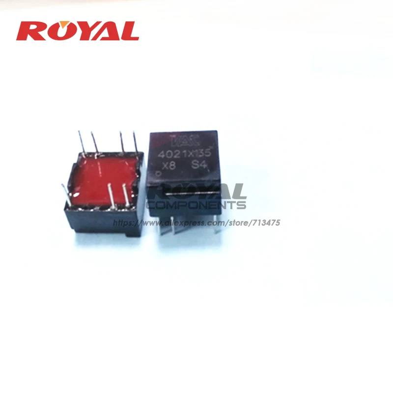 4021X135_副本_副本1