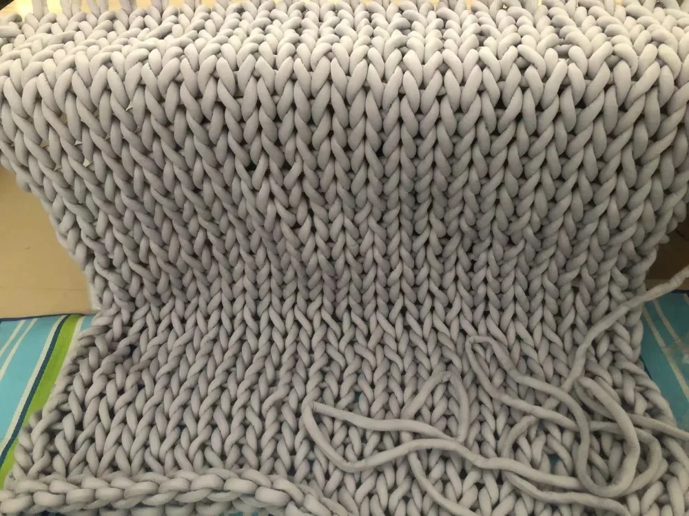 微信图片_20191106132105