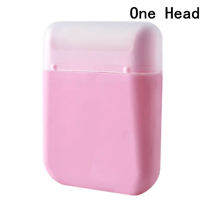 3880-F1-Black-min Mini Lint Remover Manual Hair Ball Trimmer Fuzz Pellet Cut Machine Portable Epilator Sweater Clothe Shaver